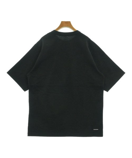 F.C.R.B เสื้อยืด/เสื้อท็อปส์