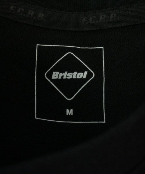 F.C.R.B เสื้อยืด/เสื้อท็อปส์
