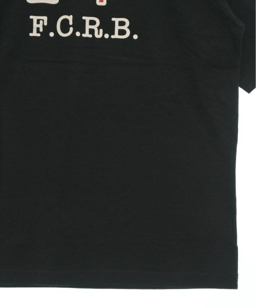 F.C.R.B เสื้อยืด/เสื้อท็อปส์