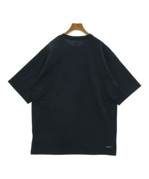 F.C.R.B เสื้อยืด/เสื้อท็อปส์