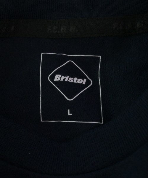 F.C.R.B เสื้อยืด/เสื้อท็อปส์