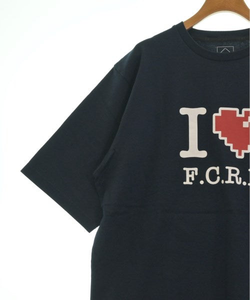 F.C.R.B เสื้อยืด/เสื้อท็อปส์