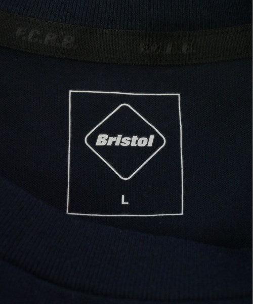 F.C.R.B เสื้อยืด/เสื้อท็อปส์