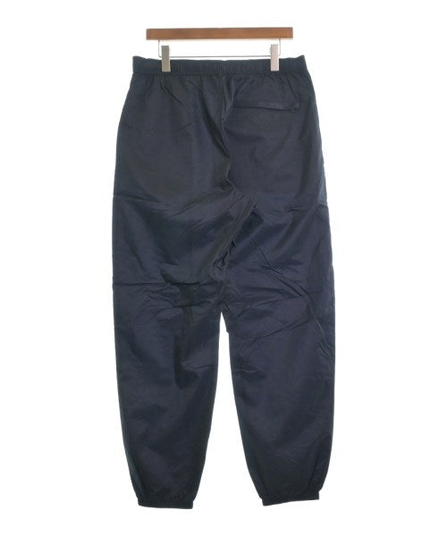 F.C.R.B กางเกง อื่น