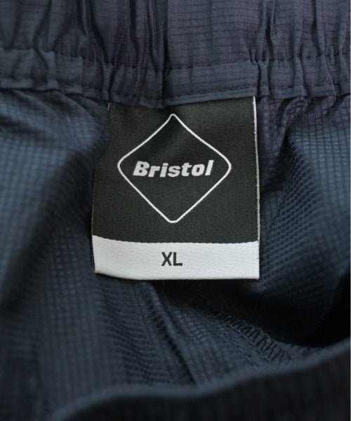 F.C.R.B กางเกง อื่น