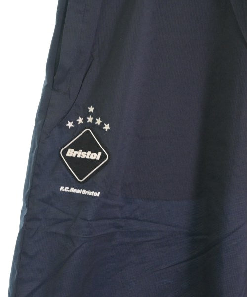 F.C.R.B กางเกง อื่น