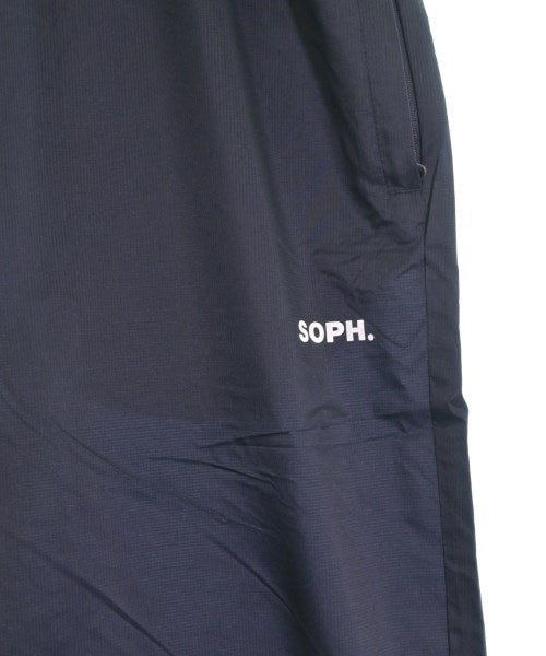 F.C.R.B กางเกง อื่น