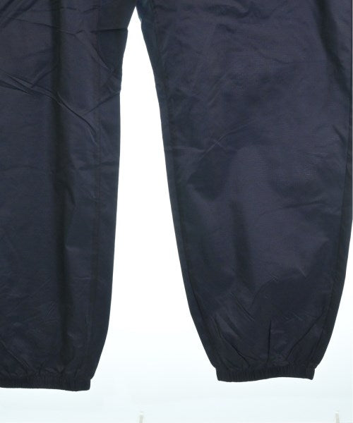 F.C.R.B กางเกง อื่น