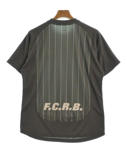 F.C.R.B เสื้อยืด/เสื้อท็อปส์