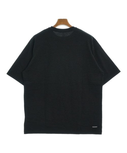 F.C.R.B เสื้อยืด/เสื้อท็อปส์