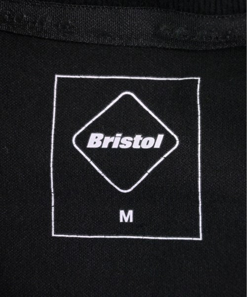 F.C.R.B เสื้อยืด/เสื้อท็อปส์