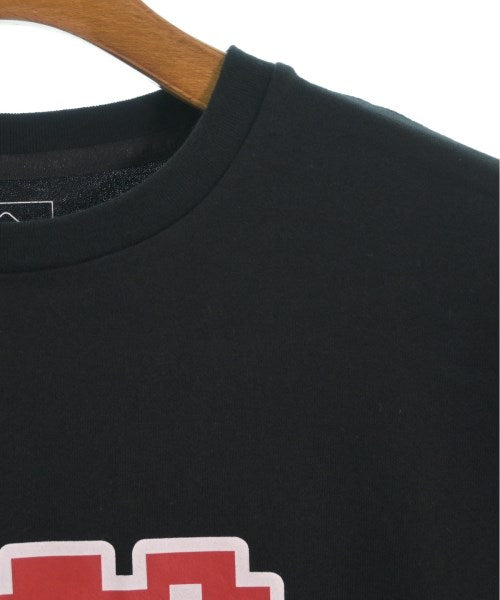 F.C.R.B เสื้อยืด/เสื้อท็อปส์