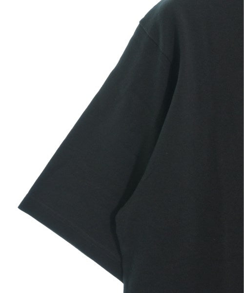 F.C.R.B เสื้อยืด/เสื้อท็อปส์