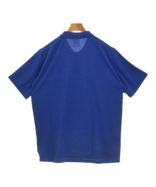 F.C.R.B เสื้อโปโล