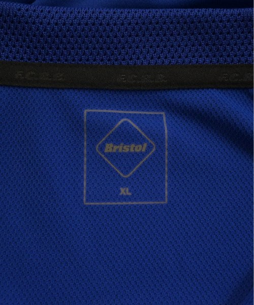 F.C.R.B เสื้อโปโล