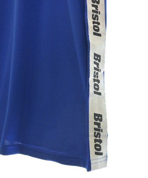 F.C.R.B เสื้อโปโล