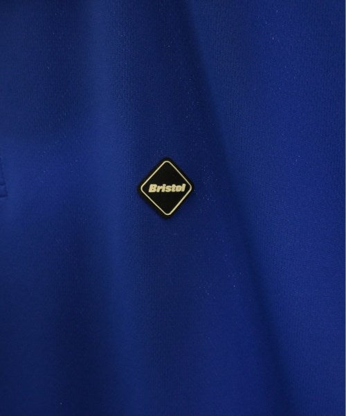 F.C.R.B เสื้อโปโล