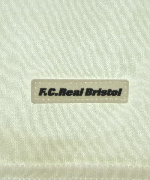 F.C.R.B เสื้อยืด/เสื้อท็อปส์