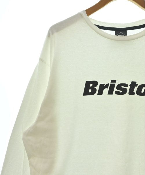 F.C.R.B เสื้อยืด/เสื้อท็อปส์