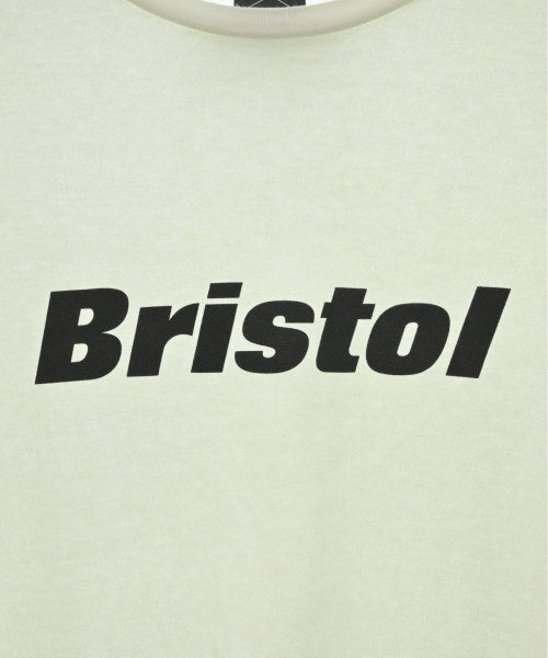 F.C.R.B เสื้อยืด/เสื้อท็อปส์