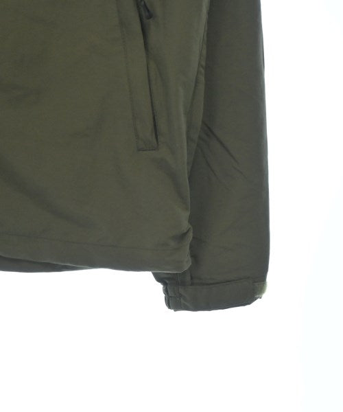 F.C.R.B แจ็คเก็ตเบลาส์ อื่น