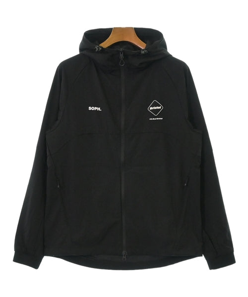 F.C.R.B แจ็คเก็ตเบลาส์ อื่น