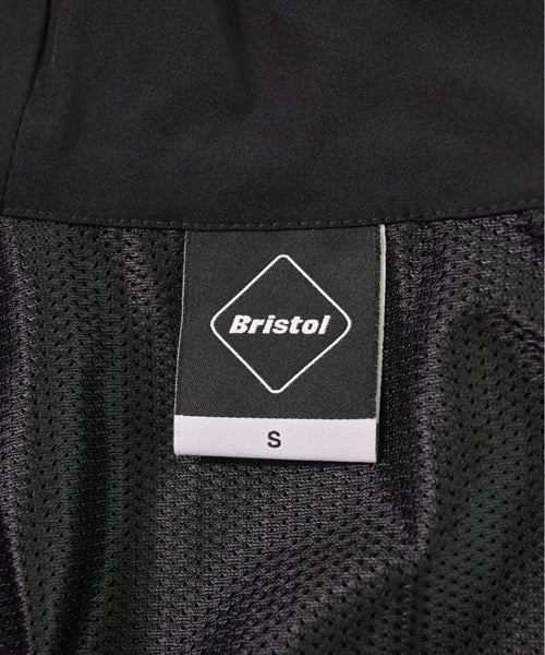 F.C.R.B แจ็คเก็ตเบลาส์ อื่น