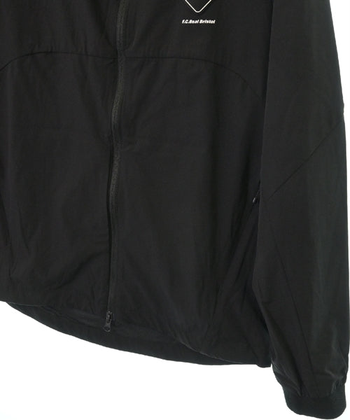 F.C.R.B แจ็คเก็ตเบลาส์ อื่น