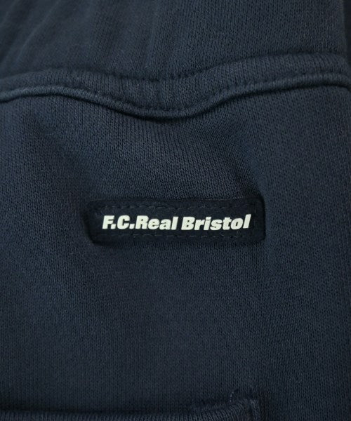 F.C.R.B กางเกงวอร์ม