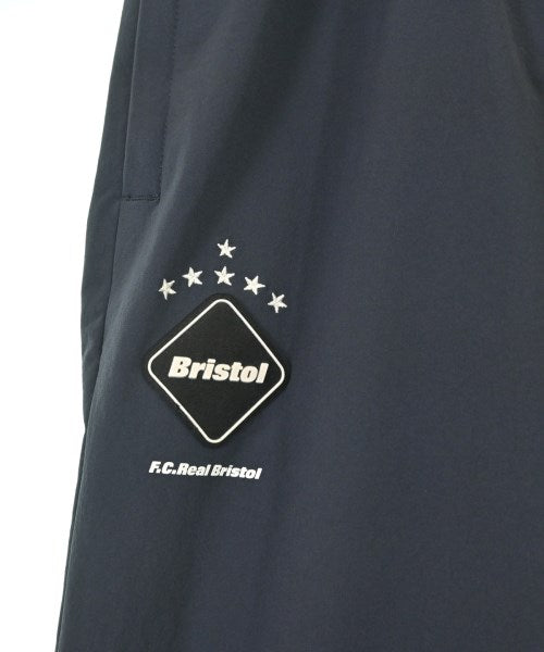F.C.R.B กางเกง อื่น
