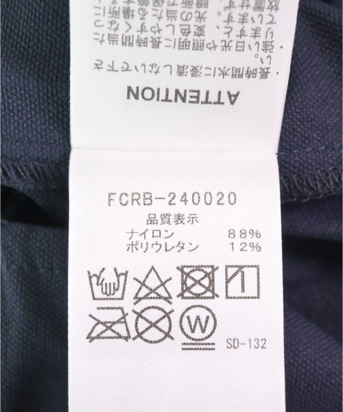 F.C.R.B กางเกง อื่น