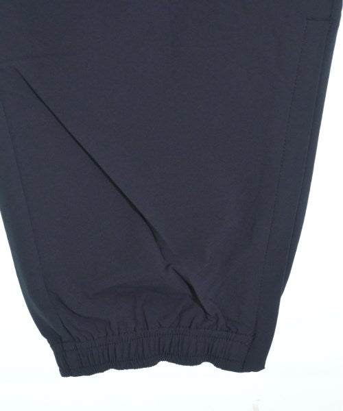 F.C.R.B กางเกง อื่น