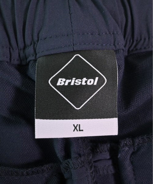 F.C.R.B กางเกง อื่น