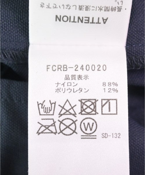 F.C.R.B กางเกง อื่น