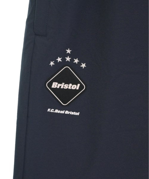 F.C.R.B กางเกง อื่น