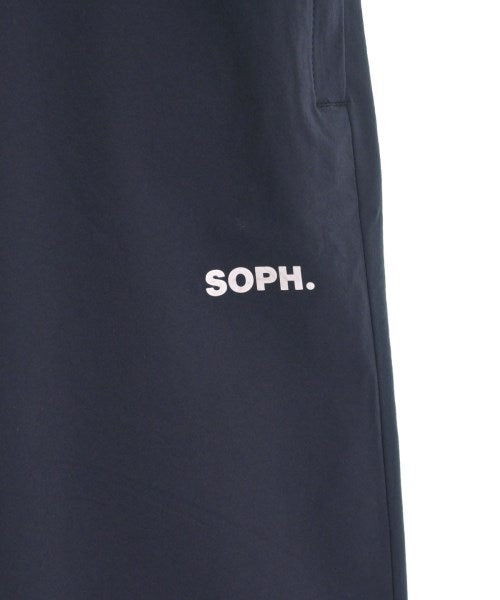 F.C.R.B กางเกง อื่น