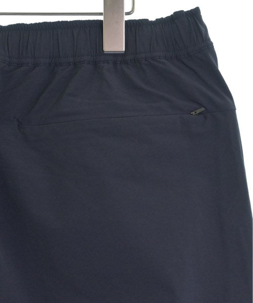 F.C.R.B กางเกง อื่น