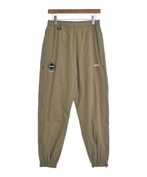 F.C.R.B กางเกง อื่น