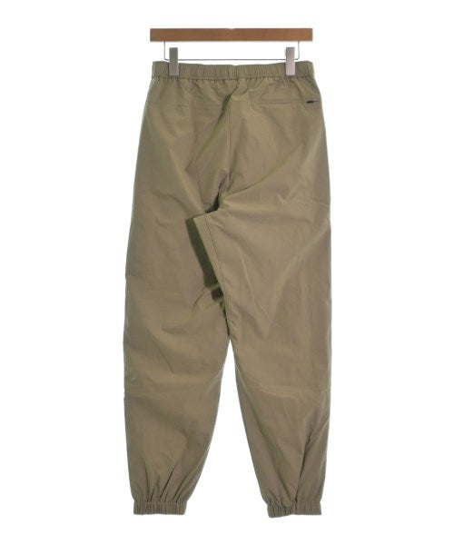 F.C.R.B กางเกง อื่น