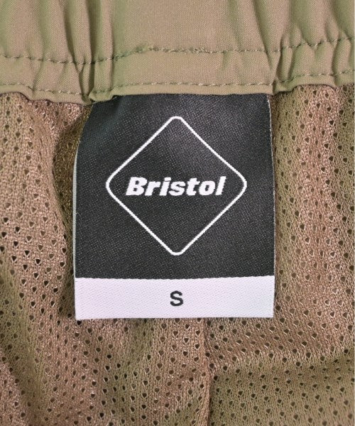 F.C.R.B กางเกง อื่น