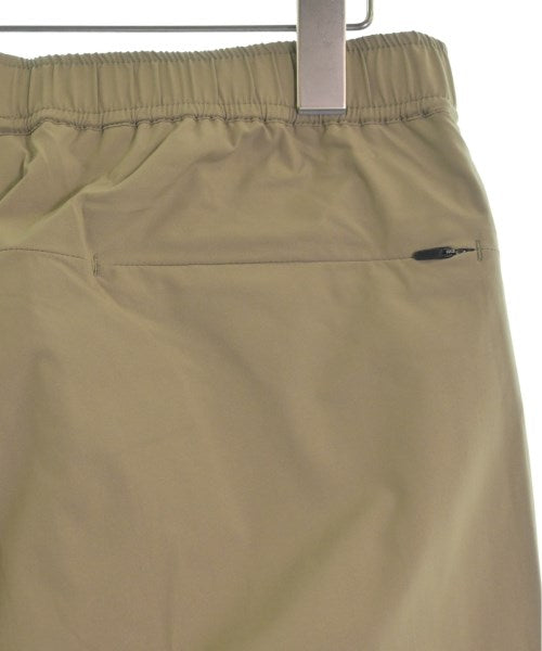 F.C.R.B กางเกง อื่น