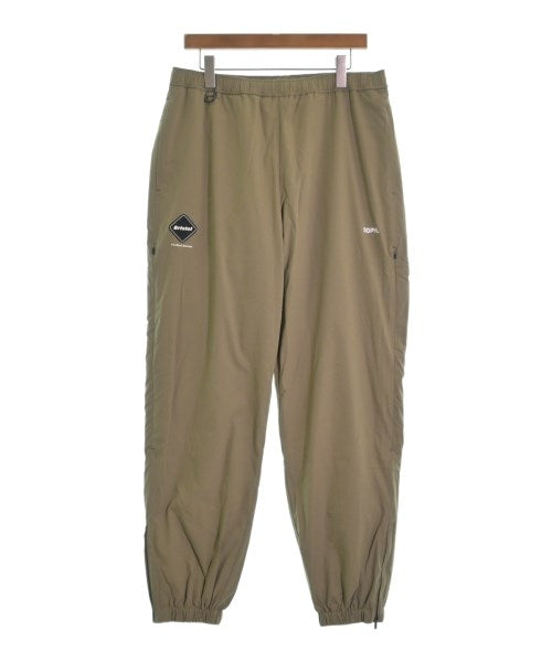 F.C.R.B กางเกง อื่น