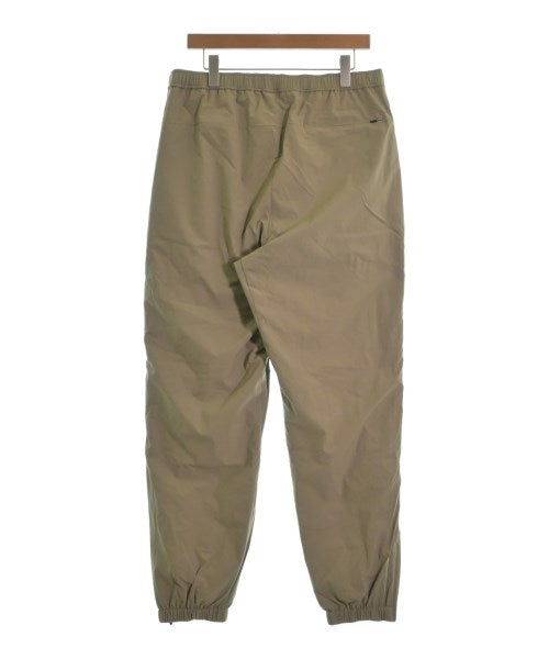 F.C.R.B กางเกง อื่น