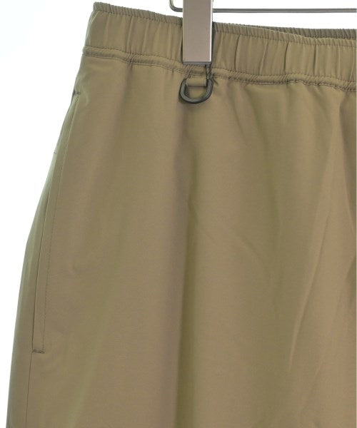 F.C.R.B กางเกง อื่น