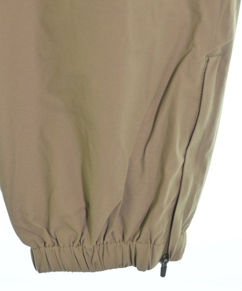 F.C.R.B กางเกง อื่น