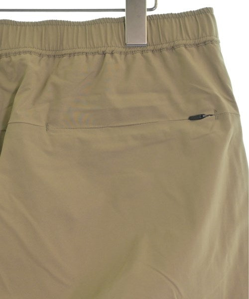 F.C.R.B กางเกง อื่น