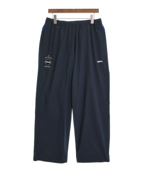 F.C.R.B กางเกง อื่น