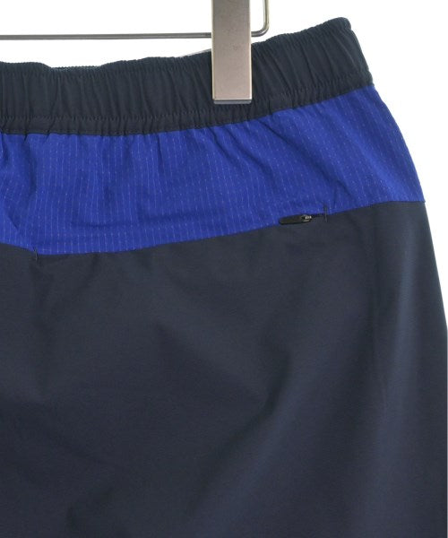 F.C.R.B กางเกง อื่น