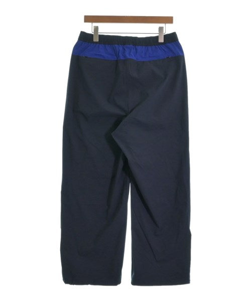 F.C.R.B กางเกง อื่น