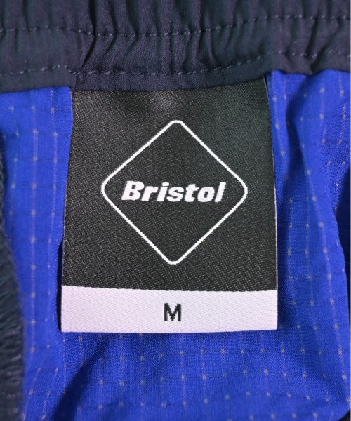 F.C.R.B กางเกง อื่น